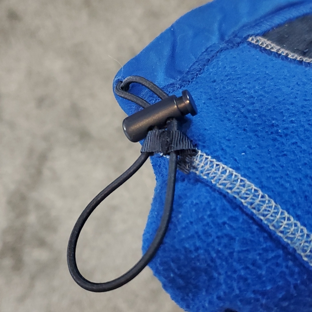 Columbia Jacket - Picture 12 of 14